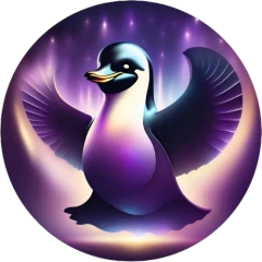 Avatar de phantomlinuxoff