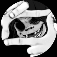 Avatar de fauvel_2025