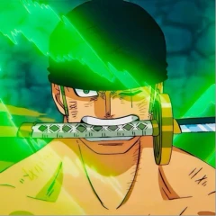 Avatar de zibul01