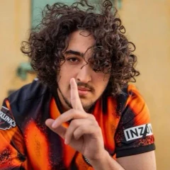 Avatar de Zibul