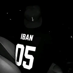 Avatar de iban_b_08
