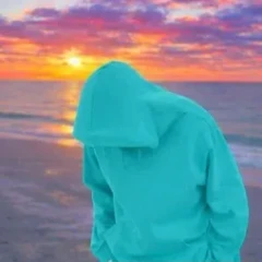 Avatar de !                       𝙆𝙖𝙡𝙮