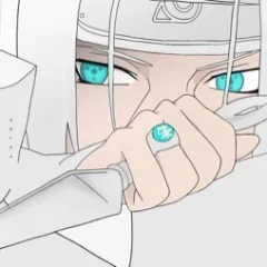 Avatar de !                       𝙆𝙖𝙡𝙮