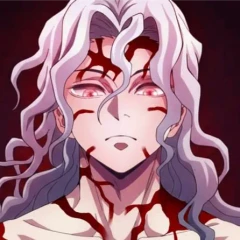Avatar de louloute_2501