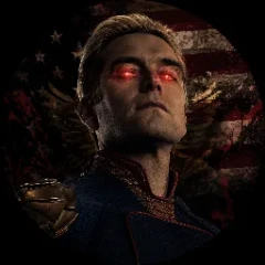 Avatar de antagoniste_579