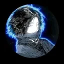 Avatar de rivaliti5_24579
