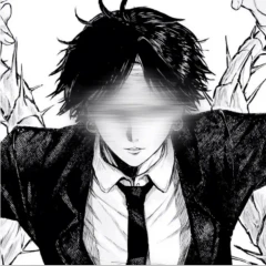 Avatar de rivaliti5_24579