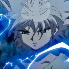Avatar de rivaliti5_24579