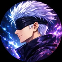 Avatar de louisspeedy55