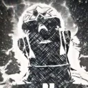 Avatar de the_bestd5957