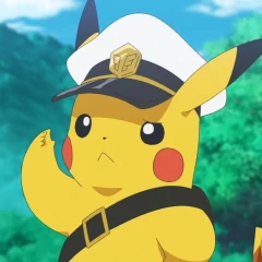 Avatar de ikariu