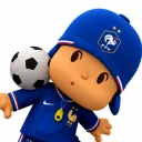 Avatar de ikariu