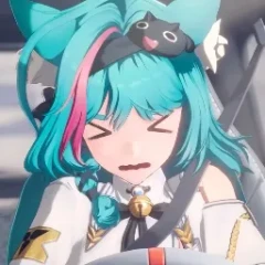 Avatar de Séquence 8. Le Fou