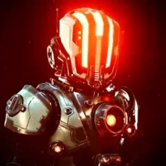Avatar de oilytub