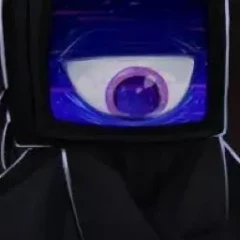 Avatar de oilytub