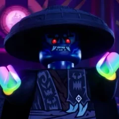 Avatar de pigeon_laveur