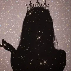 Avatar de melodie_1222