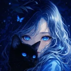 Avatar de melodie_1222