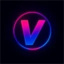 Avatar de vartax0086