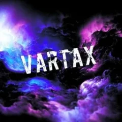 Avatar de vartax0086