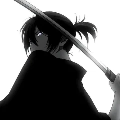 Avatar de rawy21.0