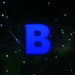 Avatar de BackUpG0D