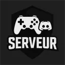 Avatar de sacha_gamer85