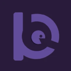 Avatar de br4uce