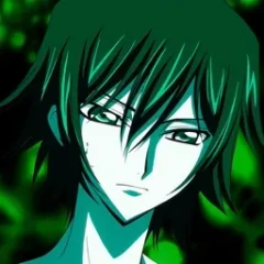 Avatar de Ilyess69k🇩🇿🇮🇹