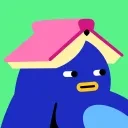 Avatar de paintaaron