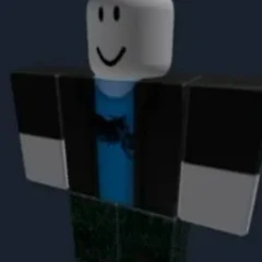 Avatar de TNT_1095