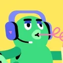 Avatar de dilen37