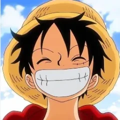 Avatar de RM6_Raflemonteur