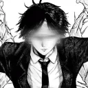 Avatar de NEXUSS
