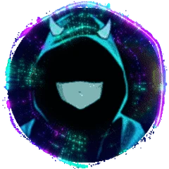 Avatar de Xyvrax