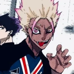 Avatar de red_knight5900