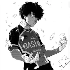 Avatar de red_knight5900