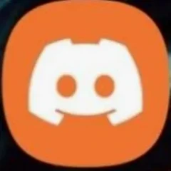 Avatar de estair12