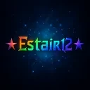 Avatar de estair12_officiel