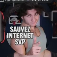 Avatar de estair12_officiel