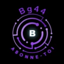 Avatar de Bg44 YouTube