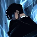 Avatar de R𝚎𝚣𝚣𝚀u❦