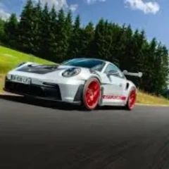 Avatar de porsche_911gt3rs