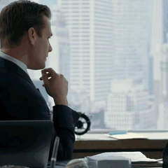 Avatar de astra.officiel