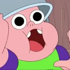 Avatar de snack_attack83