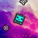 Avatar de kittyguymaeta