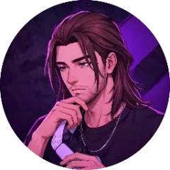 Avatar de Z Æ R I X