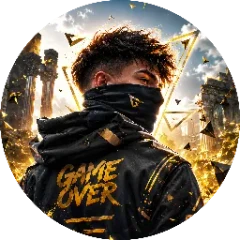 Avatar de Z Æ R I X