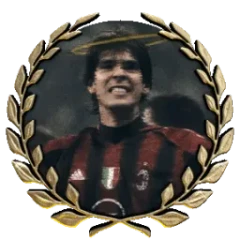 Avatar de disce_man12