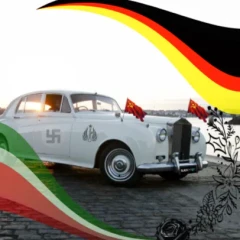 Avatar de mr_romain27